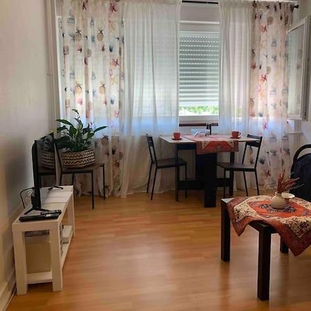 Studio Lumineux Страсбург Екстер'єр фото
