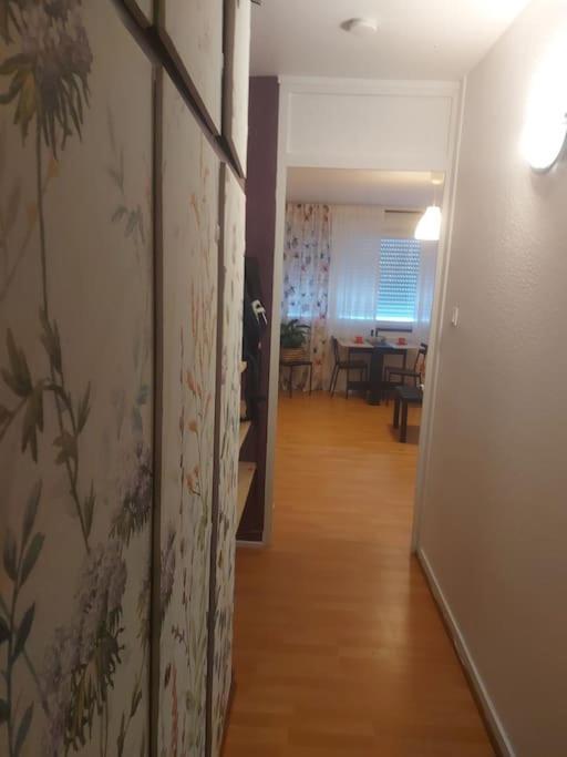 Studio Lumineux Страсбург Екстер'єр фото