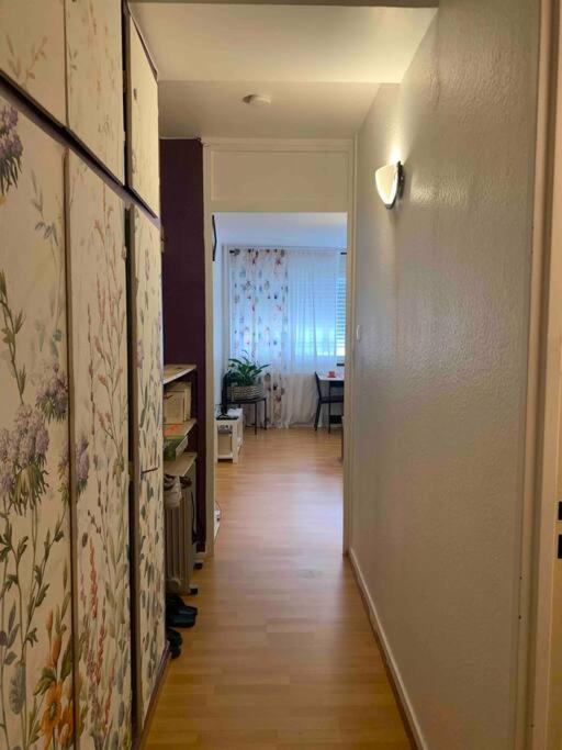 Studio Lumineux Страсбург Екстер'єр фото